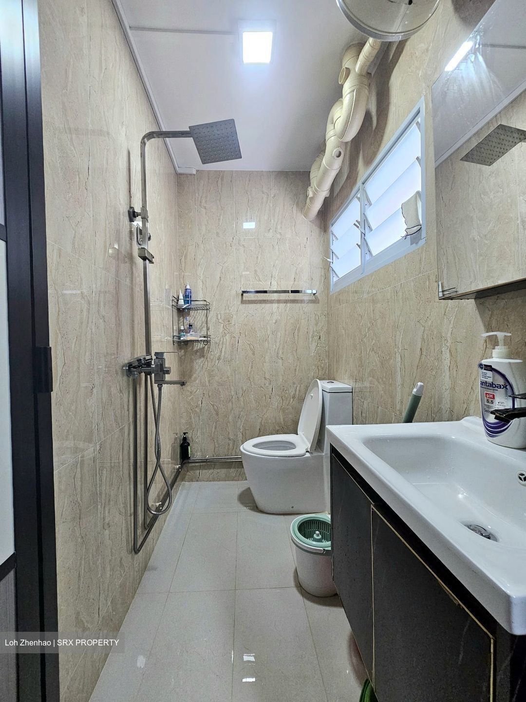 Blk 832 Jurong West Street 81 (Jurong West), HDB 4 Rooms #625968691